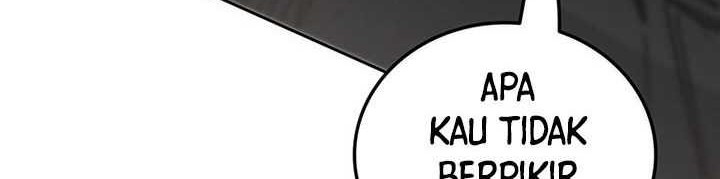 The Undefeatable Swordsman Chapter 145 - halaman 69