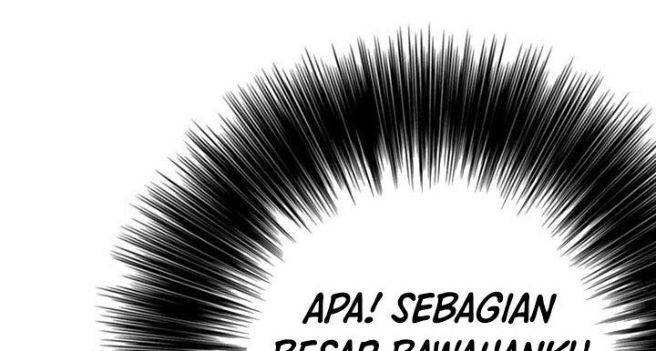 The Undefeatable Swordsman Chapter 146 - halaman 17