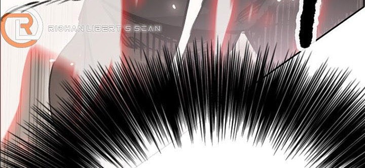 The Undefeatable Swordsman Chapter 146 - halaman 23