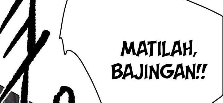 The Undefeatable Swordsman Chapter 146 - halaman 25