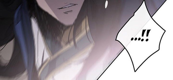 The Undefeatable Swordsman Chapter 146 - halaman 27