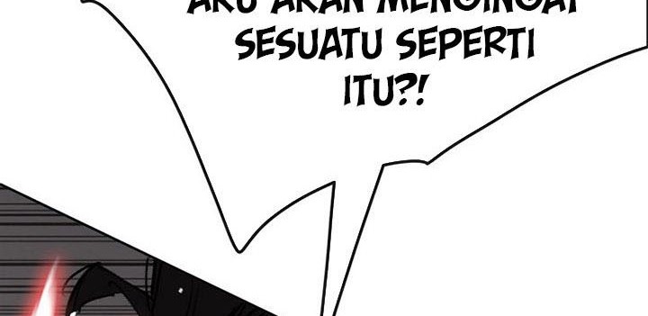 The Undefeatable Swordsman Chapter 146 - halaman 39