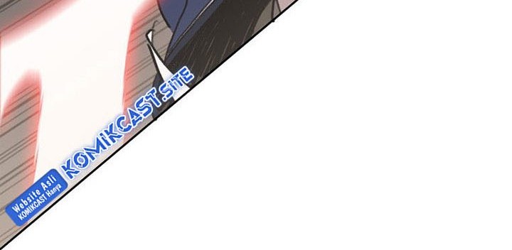 The Undefeatable Swordsman Chapter 146 - halaman 41