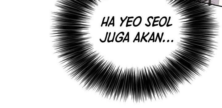 The Undefeatable Swordsman Chapter 146 - halaman 55