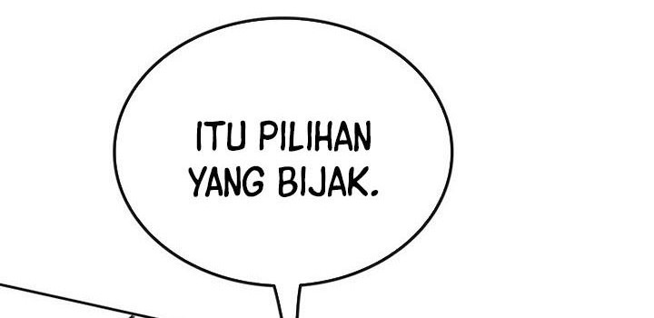 The Undefeatable Swordsman Chapter 146 - halaman 57