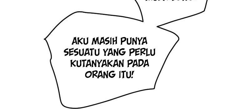 The Undefeatable Swordsman Chapter 146 - halaman 61