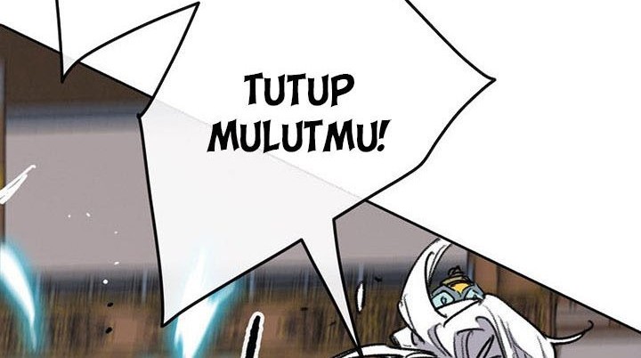 The Undefeatable Swordsman Chapter 146 - halaman 69