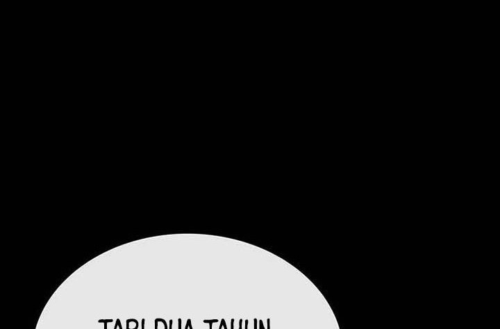 The Undefeatable Swordsman Chapter 146 - halaman 79