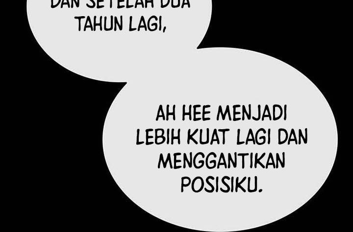 The Undefeatable Swordsman Chapter 146 - halaman 81