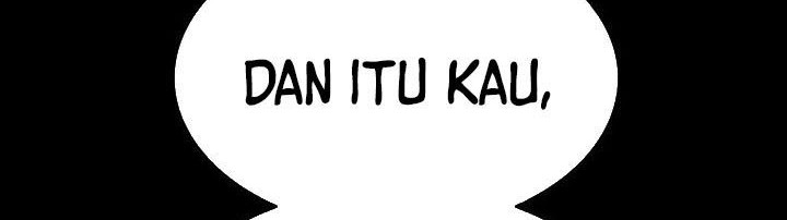 The Undefeatable Swordsman Chapter 146 - halaman 83