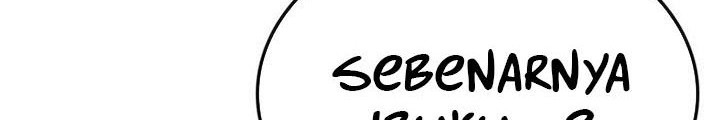 The Undefeatable Swordsman Chapter 146 - halaman 95