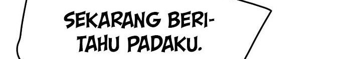 The Undefeatable Swordsman Chapter 146 - halaman 97