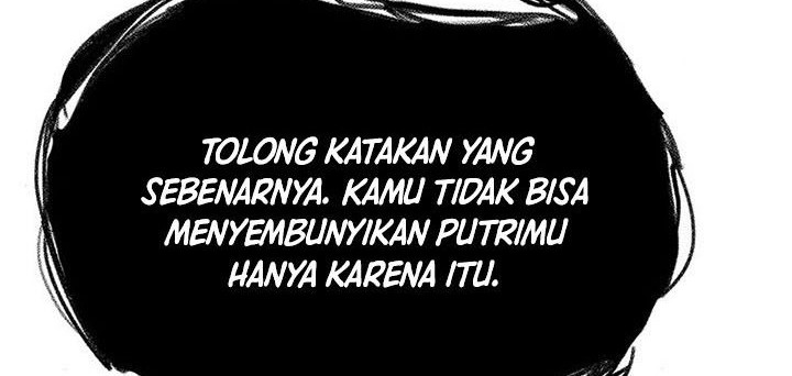 The Undefeatable Swordsman Chapter 147 - halaman 25