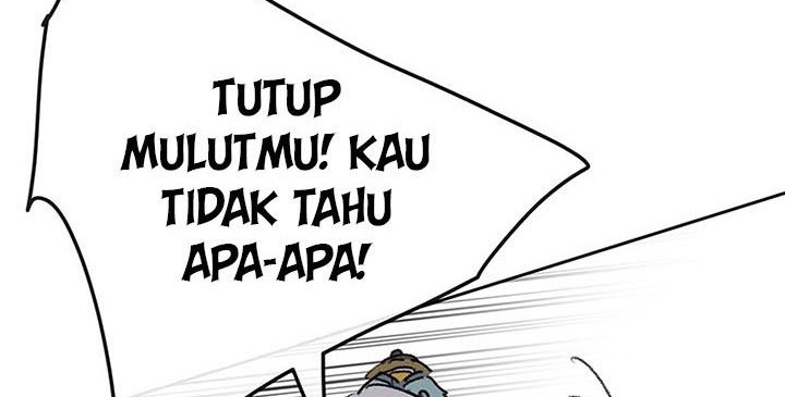 The Undefeatable Swordsman Chapter 147 - halaman 5