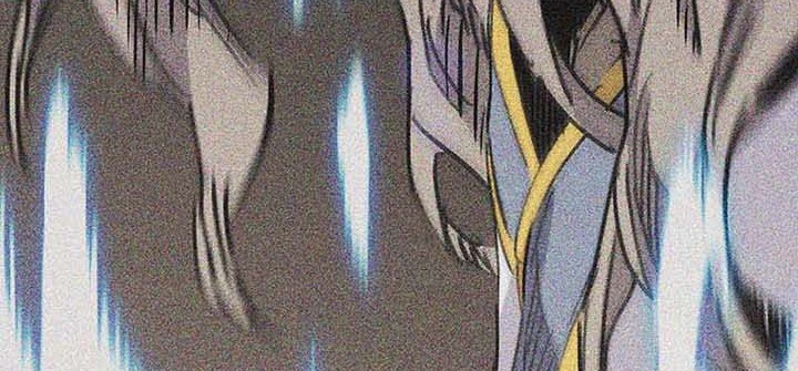 The Undefeatable Swordsman Chapter 147 - halaman 53