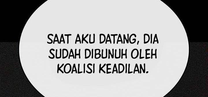 The Undefeatable Swordsman Chapter 147 - halaman 57