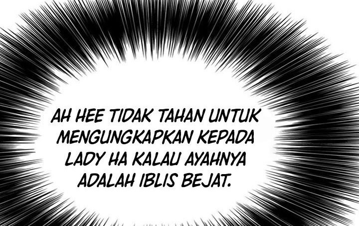 The Undefeatable Swordsman Chapter 147 - halaman 63
