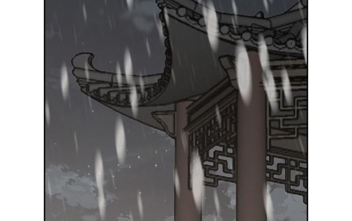 The Undefeatable Swordsman Chapter 147 - halaman 67