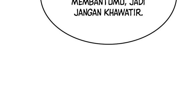 The Undefeatable Swordsman Chapter 147 - halaman 77