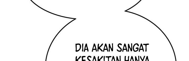 The Undefeatable Swordsman Chapter 147 - halaman 83