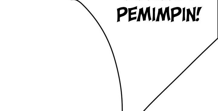The Undefeatable Swordsman Chapter 147 - halaman 9
