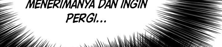 The Undefeatable Swordsman Chapter 147 - halaman 93