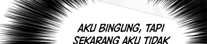 The Undefeatable Swordsman Chapter 147 - halaman 95