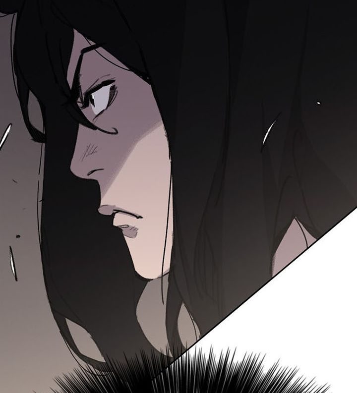 The Undefeatable Swordsman Chapter 149 - halaman 103