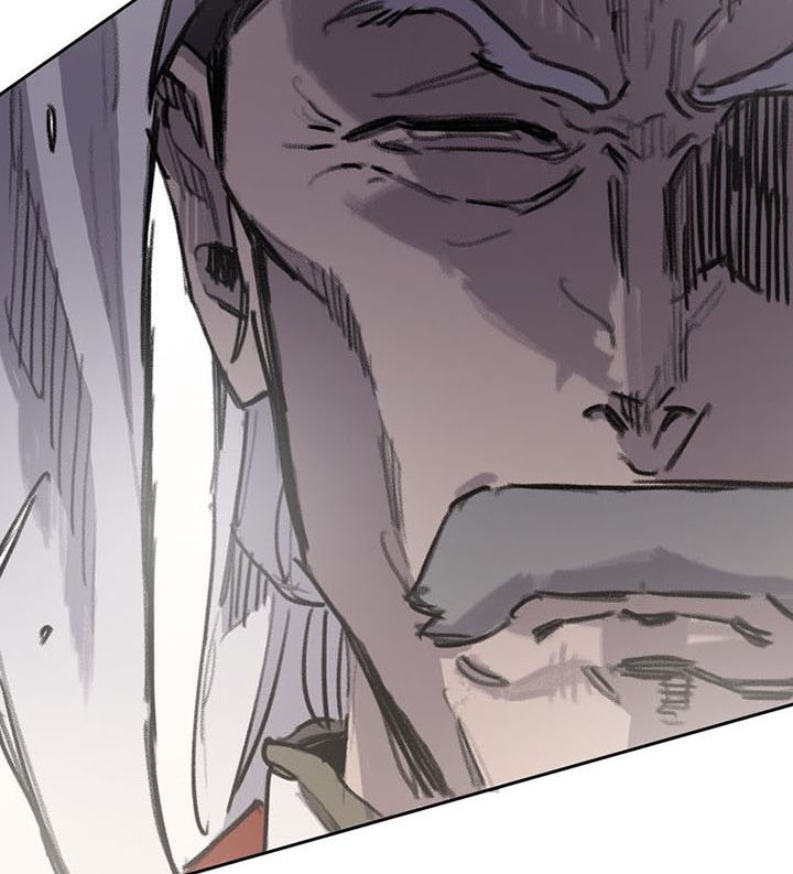 The Undefeatable Swordsman Chapter 149 - halaman 105