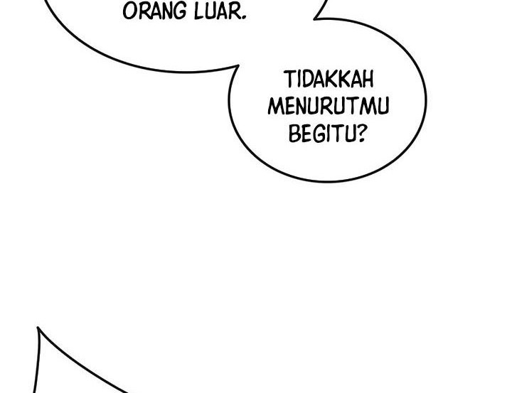 The Undefeatable Swordsman Chapter 149 - halaman 15