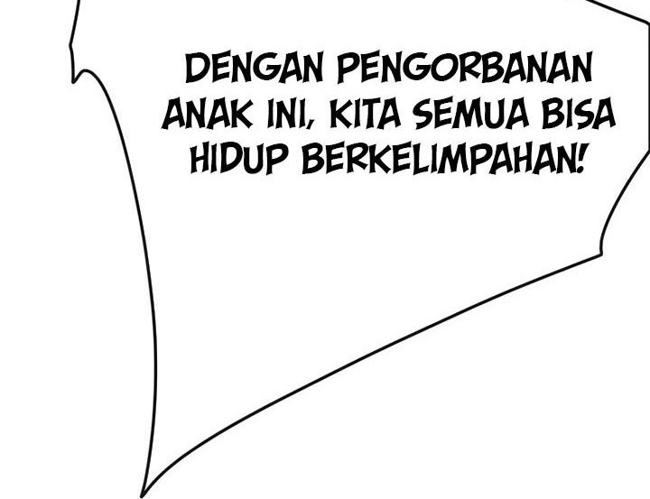 The Undefeatable Swordsman Chapter 149 - halaman 21