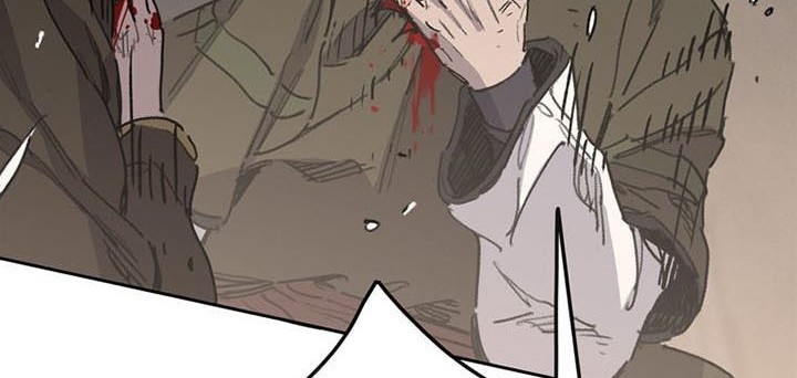 The Undefeatable Swordsman Chapter 149 - halaman 29