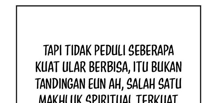 The Undefeatable Swordsman Chapter 149 - halaman 47