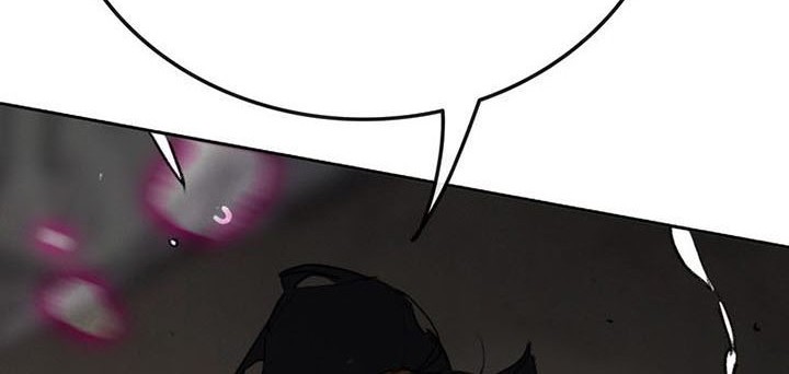 The Undefeatable Swordsman Chapter 149 - halaman 49