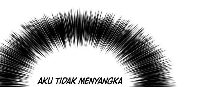 The Undefeatable Swordsman Chapter 149 - halaman 5