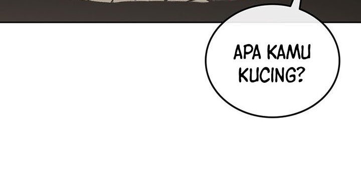 The Undefeatable Swordsman Chapter 149 - halaman 51