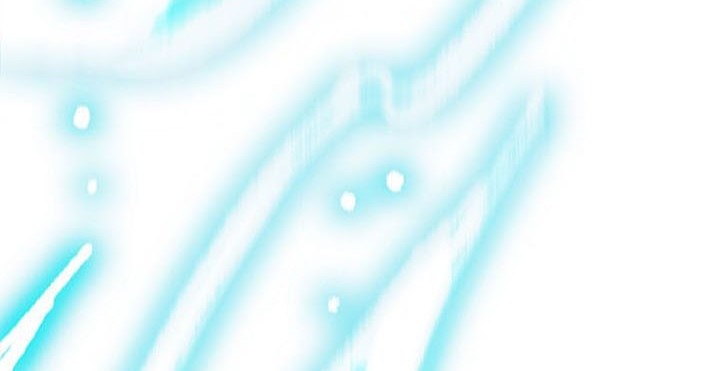 The Undefeatable Swordsman Chapter 149 - halaman 69