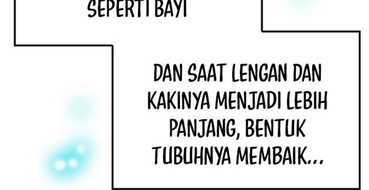 The Undefeatable Swordsman Chapter 149 - halaman 71