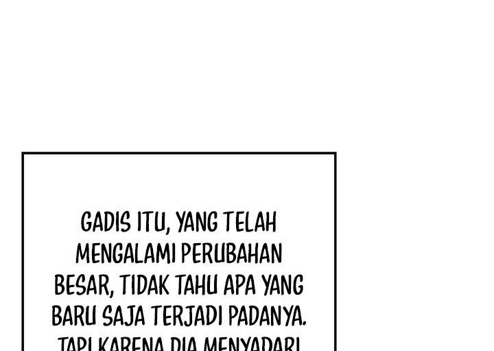 The Undefeatable Swordsman Chapter 149 - halaman 73