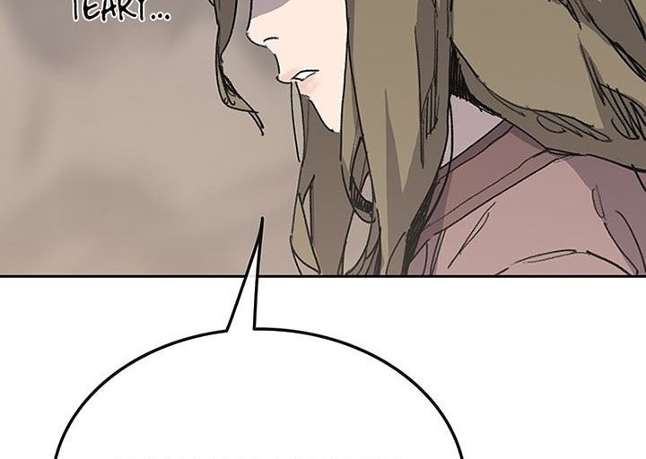 The Undefeatable Swordsman Chapter 149 - halaman 77