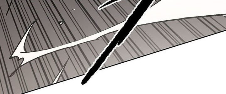 The Undefeatable Swordsman Chapter 149 - halaman 9