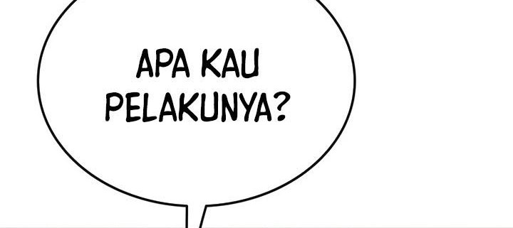 The Undefeatable Swordsman Chapter 149 - halaman 93