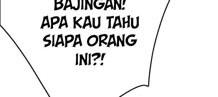 The Undefeatable Swordsman Chapter 149 - halaman 97
