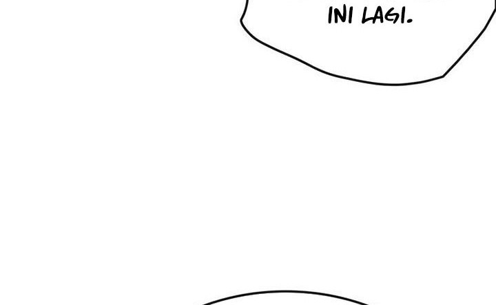 The Undefeatable Swordsman Chapter 150 - halaman 17