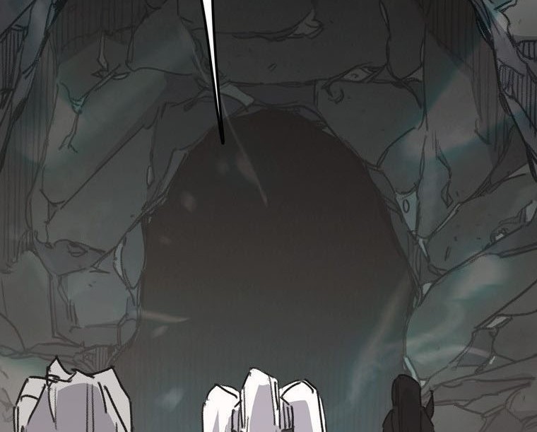 The Undefeatable Swordsman Chapter 150 - halaman 29