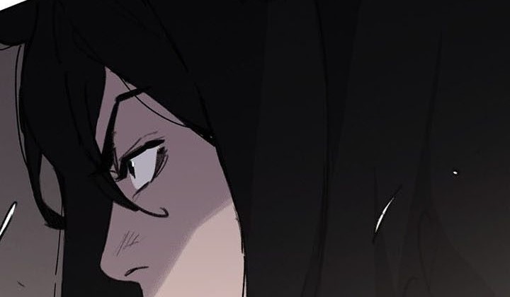 The Undefeatable Swordsman Chapter 150 - halaman 3