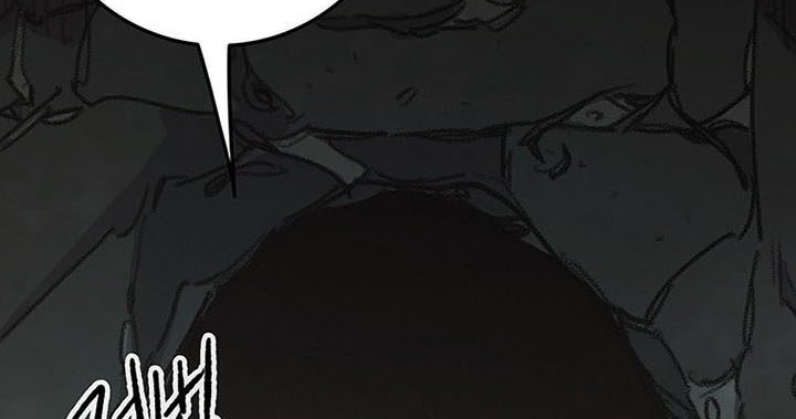 The Undefeatable Swordsman Chapter 150 - halaman 33