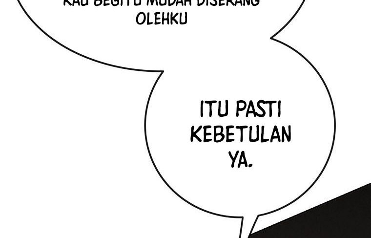 The Undefeatable Swordsman Chapter 150 - halaman 43