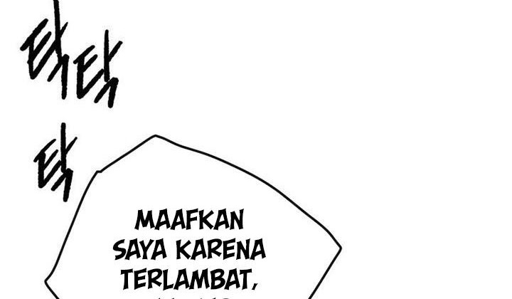 The Undefeatable Swordsman Chapter 150 - halaman 5