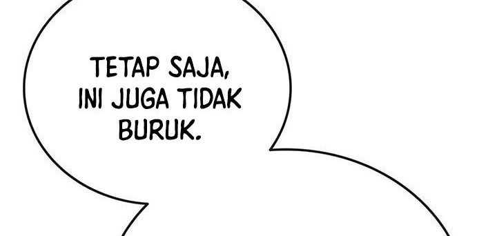 The Undefeatable Swordsman Chapter 150 - halaman 53